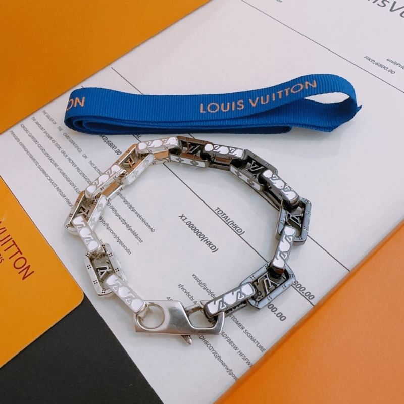 Louis Vuitton Bracelets